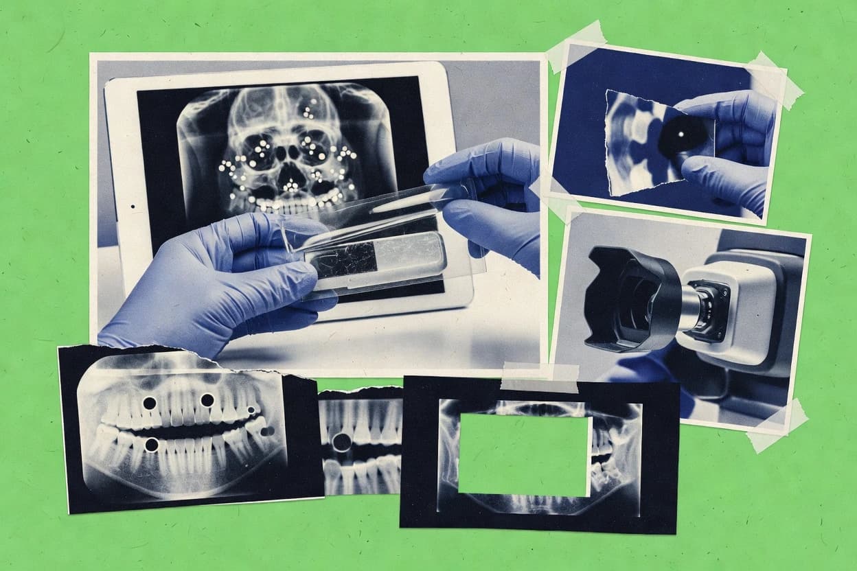 Top 10 Best Orthodontic Imaging Software of 2026