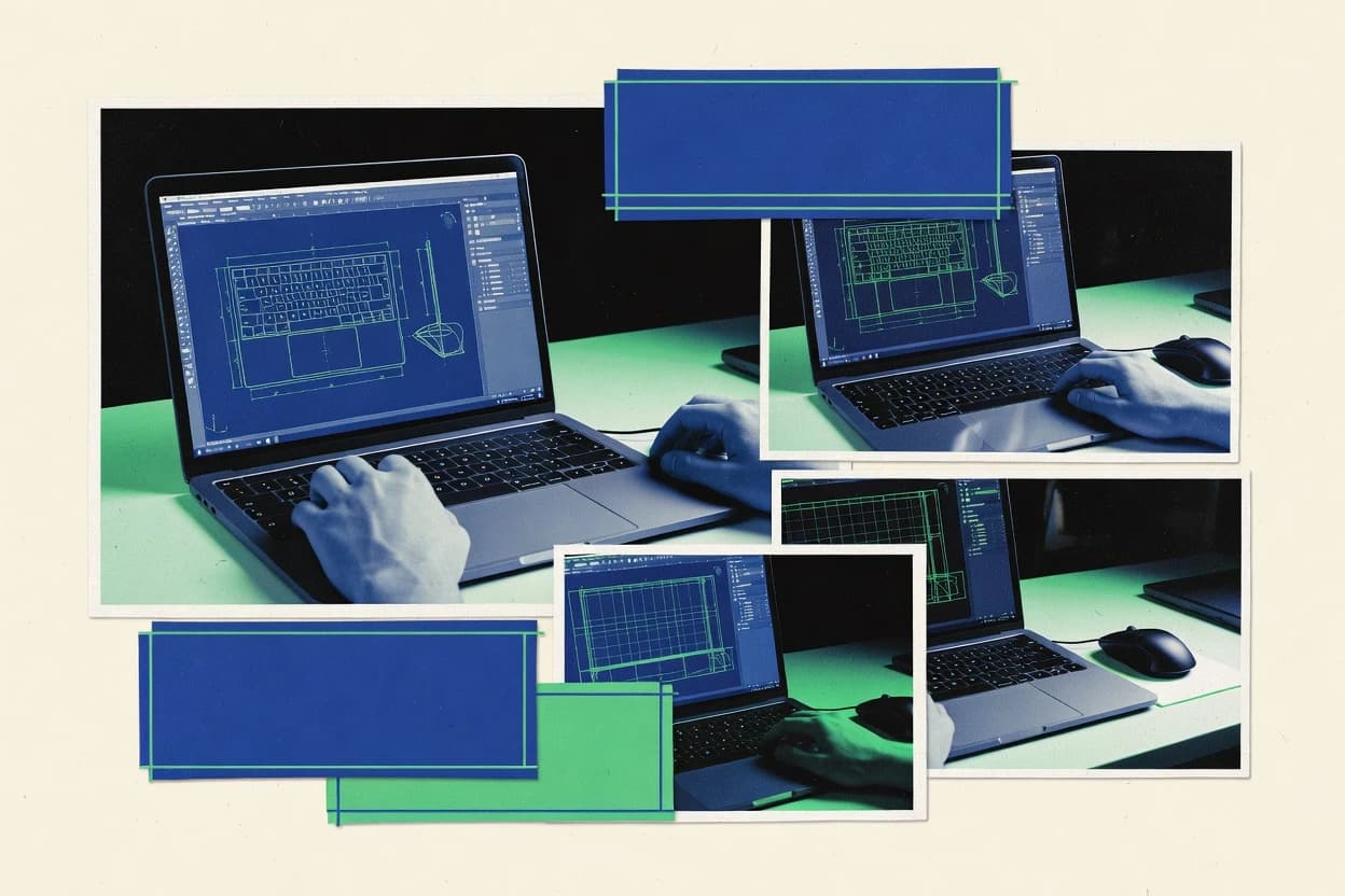 Top 10 Best Orthographic Software of 2026