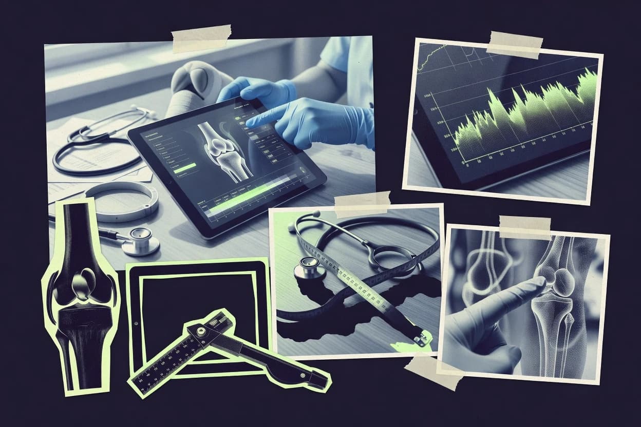 Top 10 Best Orthopedic Software of 2026