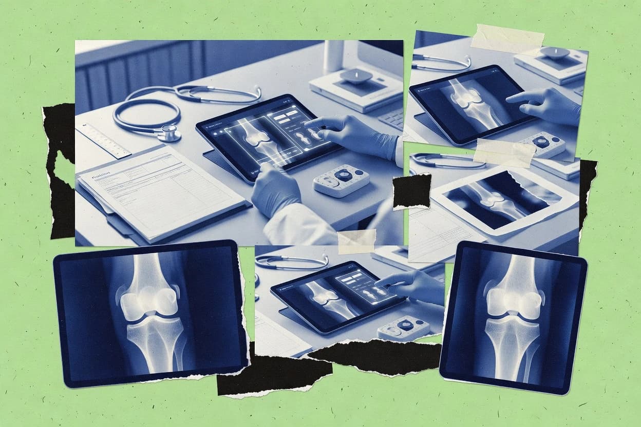 Top 10 Best Orthopedist Software of 2026