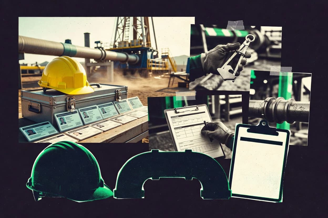 Top 10 Best Oil And Gas Recruiting Services of 2026