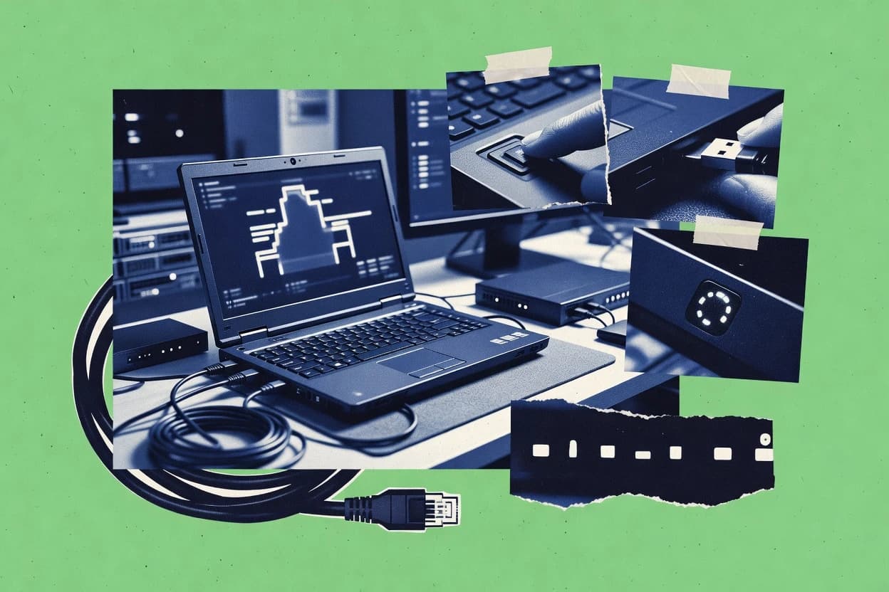 Top 10 Best Os Image Software of 2026
