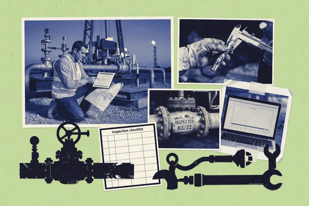 Top 10 Best Oil Consultancy Services of 2026