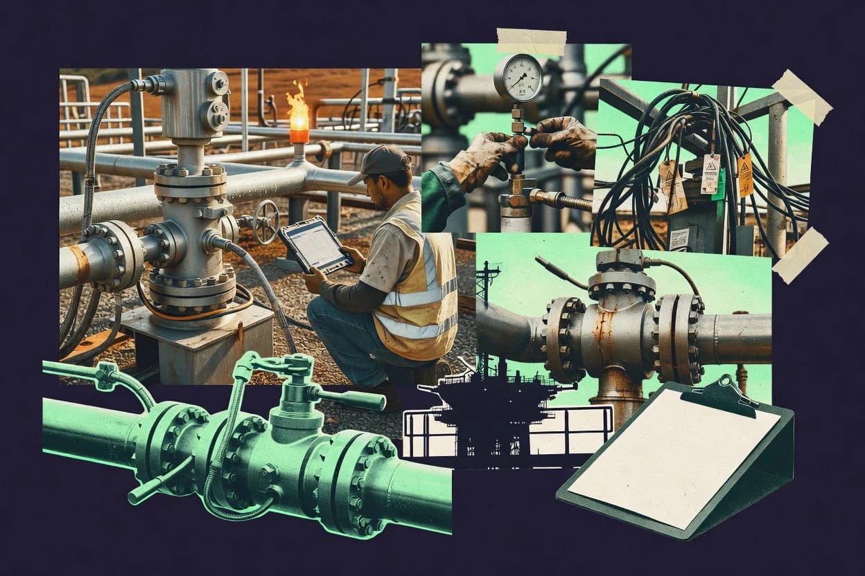 Top 10 Best Oil Engineering Services of 2026