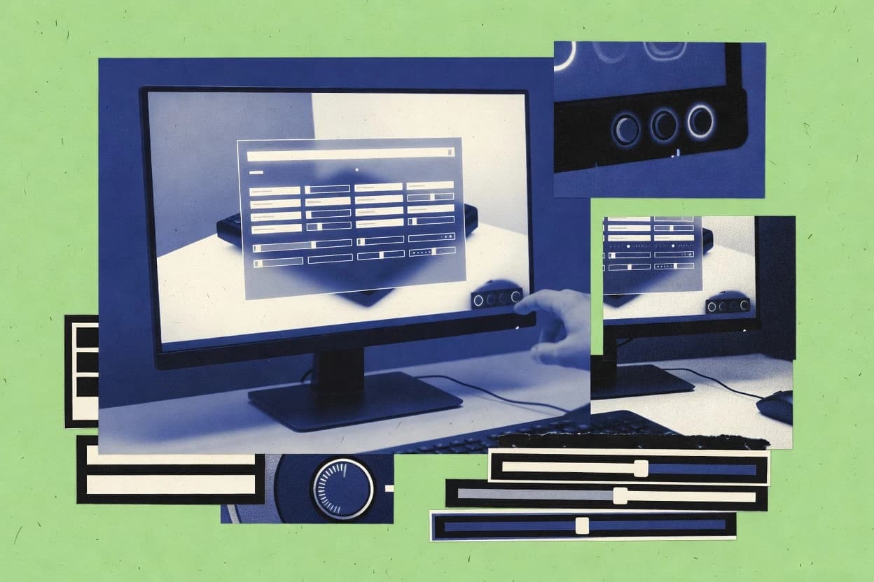 Top 10 Best Osd Software of 2026