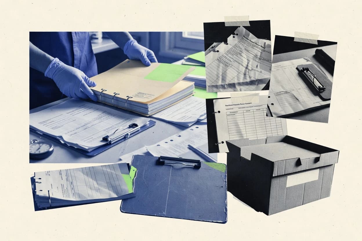 Top 10 Best Osha Record Keeping Software of 2026