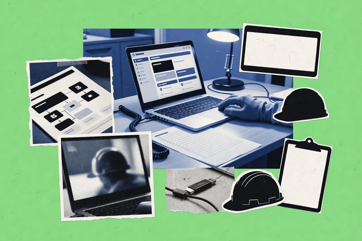 Top 10 Best Osha Training Software of 2026