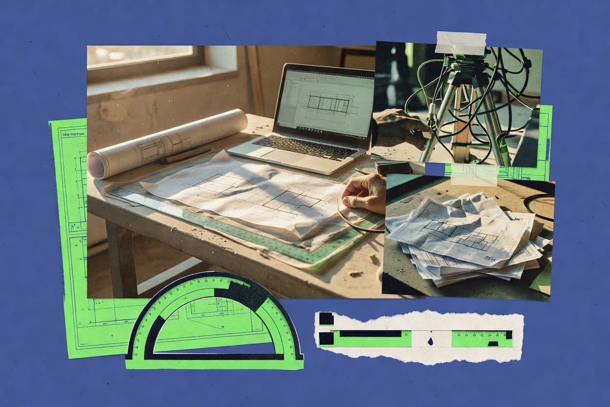 Top 10 Best Osp Design Software of 2026