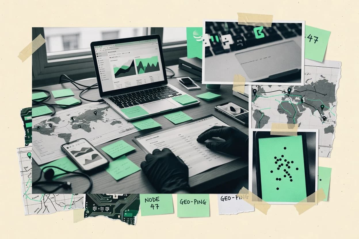Top 10 Best Osint Software of 2026