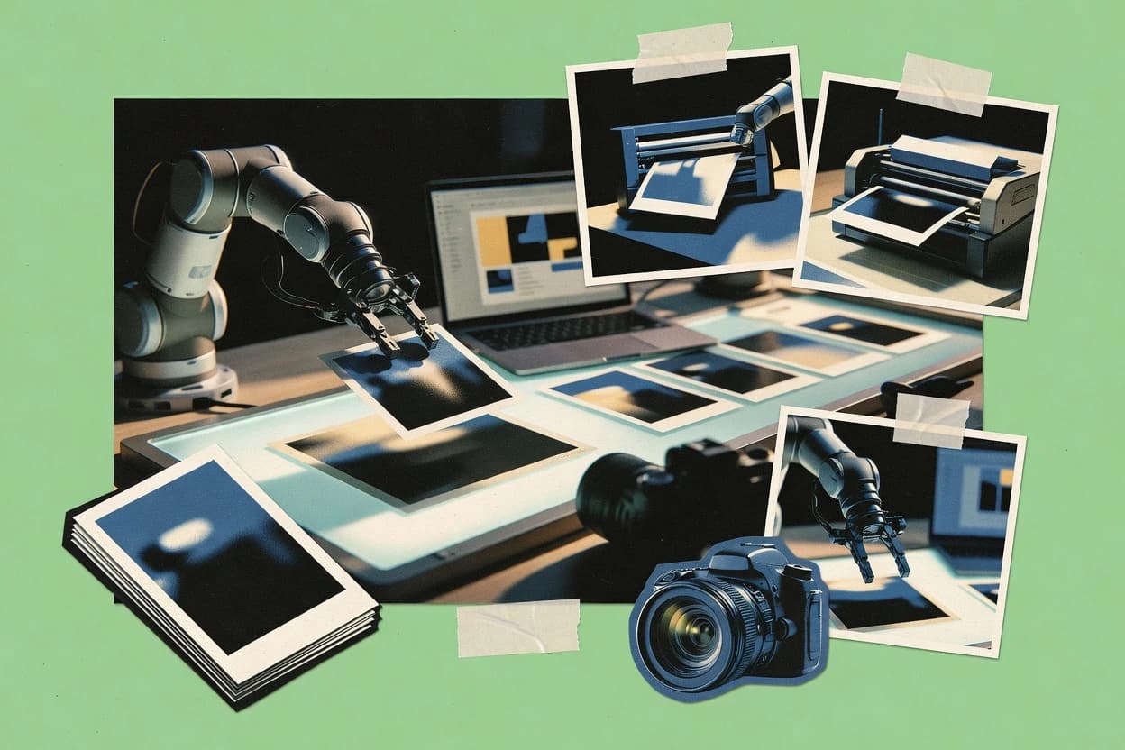 Top 10 Best AI Hero Image Generator of 2026