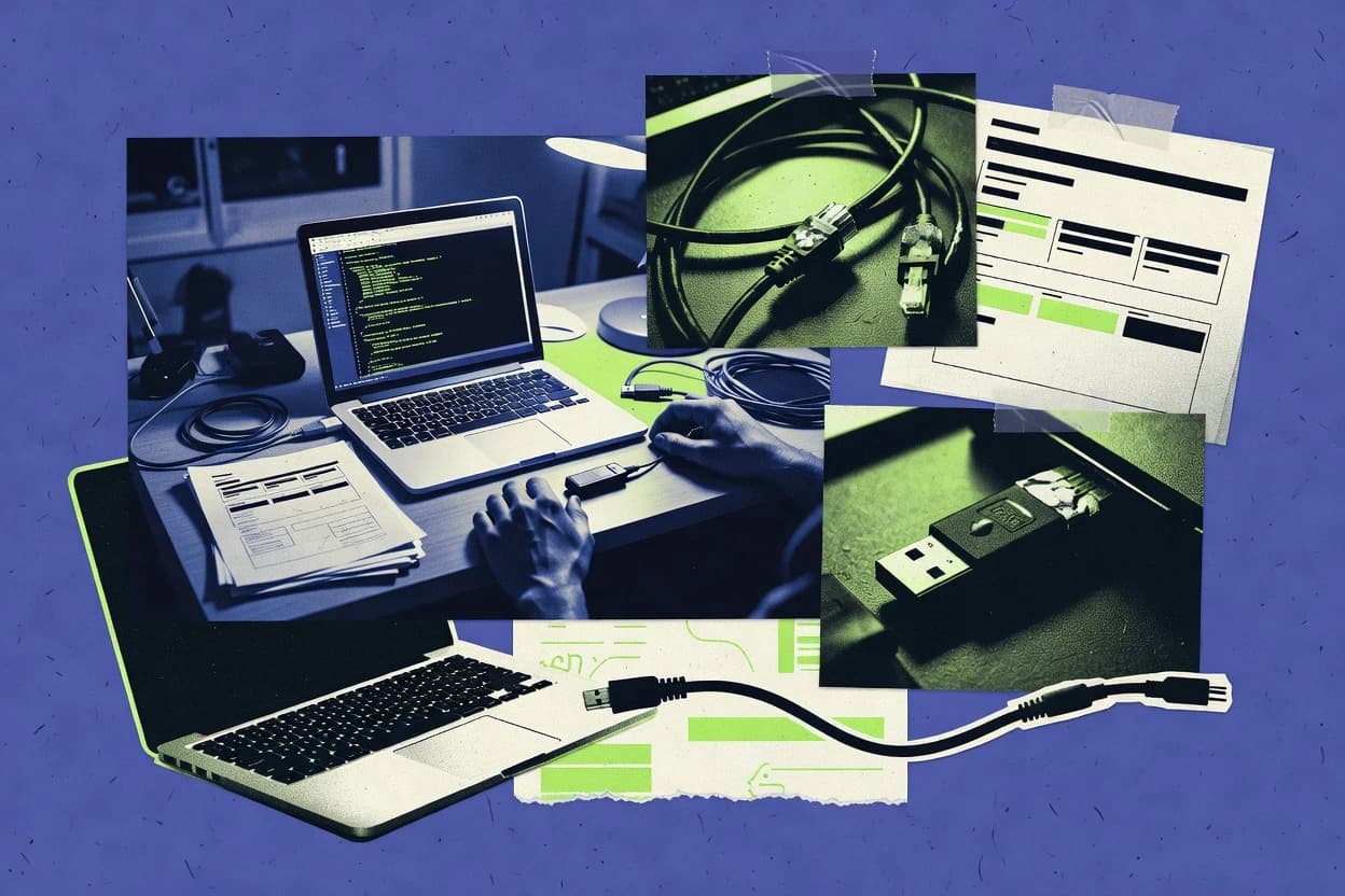 Top 10 Best Oss Software of 2026