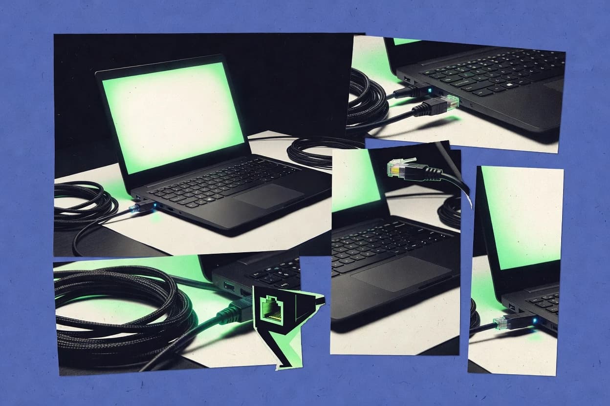 Top 10 Best Osp Software of 2026
