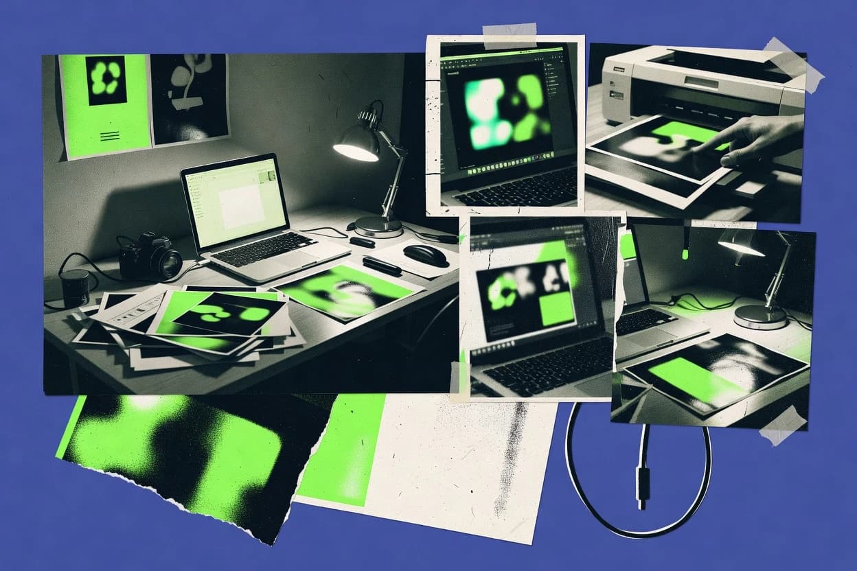 Top 10 Best AI Poster Generator of 2026