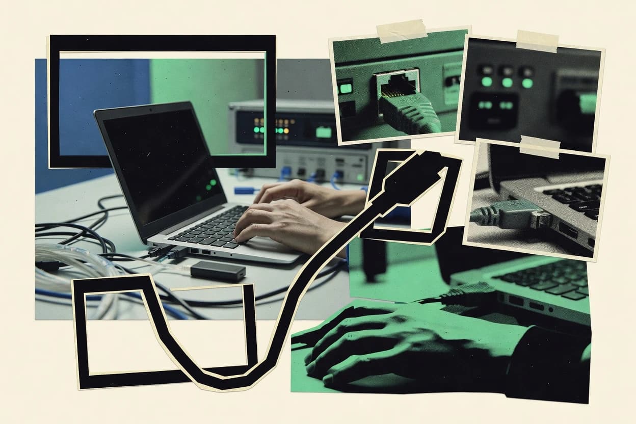 Top 10 Best Ot Software of 2026