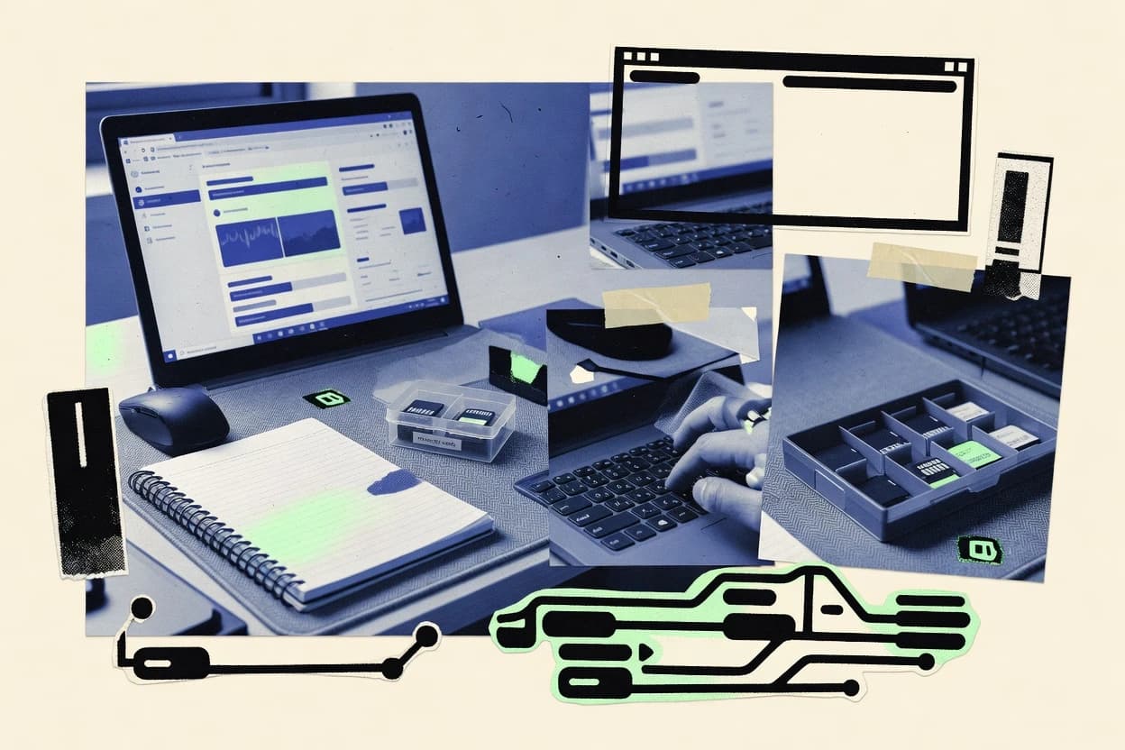 Top 10 Best Otdr Software of 2026