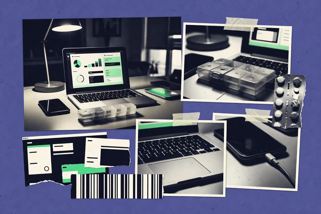 Top 10 Best Otc Software of 2026
