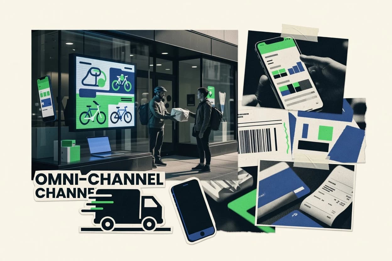 Top 10 Best Omni Channel Marketing Services of 2026