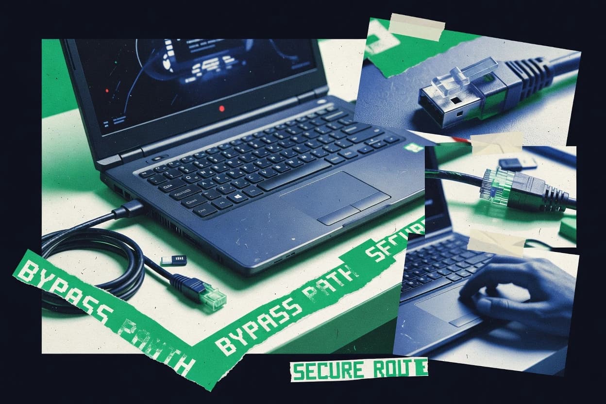 Top 10 Best Otp Bypass Software of 2026