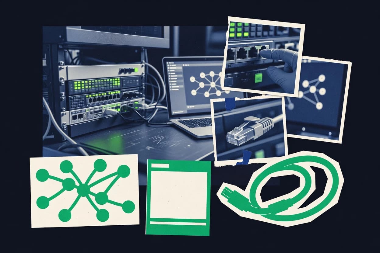 Top 10 Best Ou IT Software of 2026