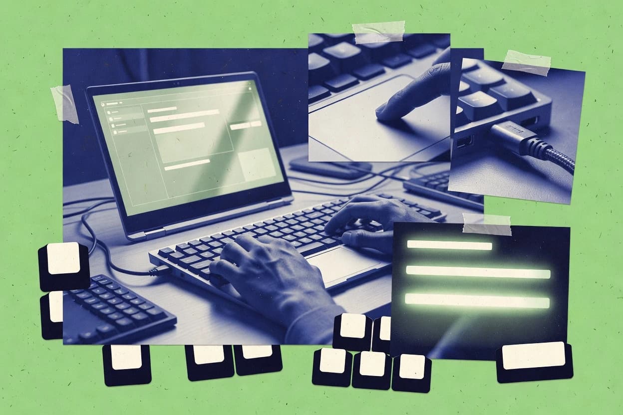 Top 10 Best Our Software of 2026