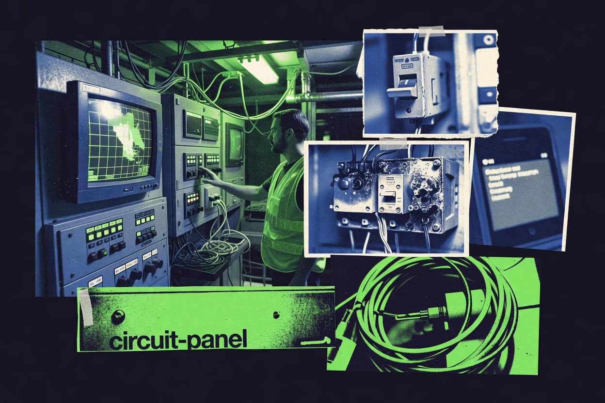 Top 10 Best Outage Software of 2026