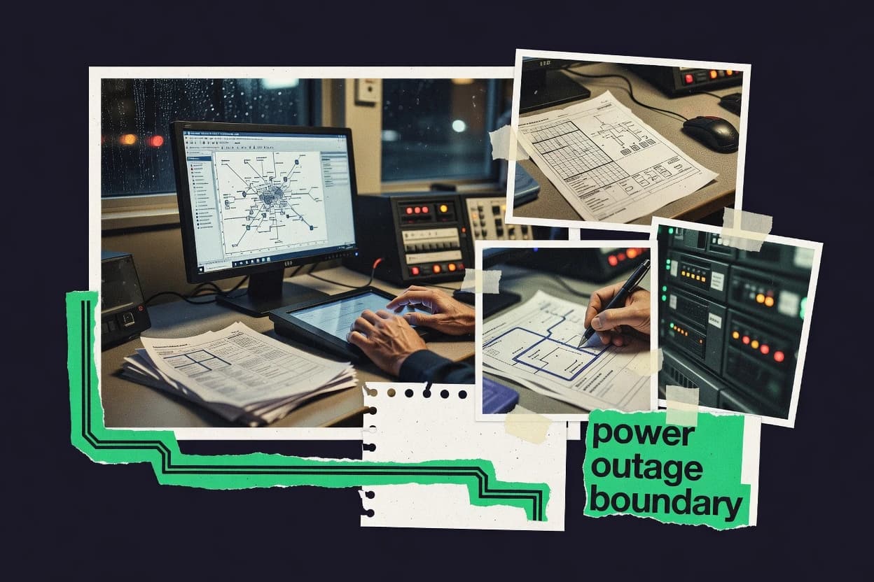 Top 10 Best Outage Planning Software of 2026
