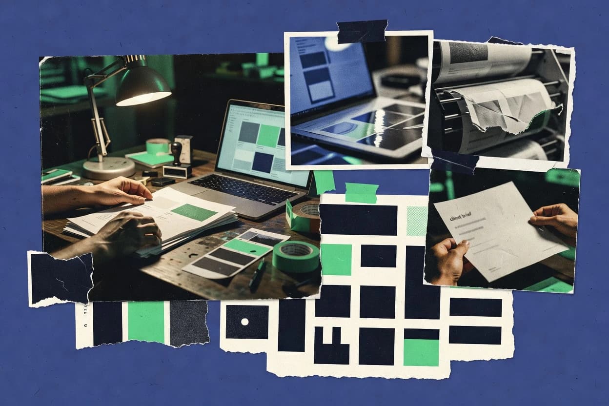 Top 10 Best On Demand Graphic Design Services of 2026