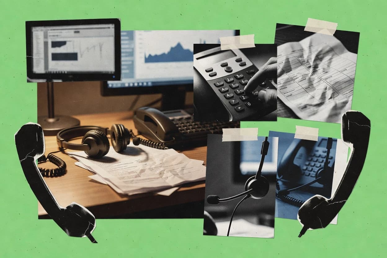 Top 10 Best Outbound Dialing Software of 2026