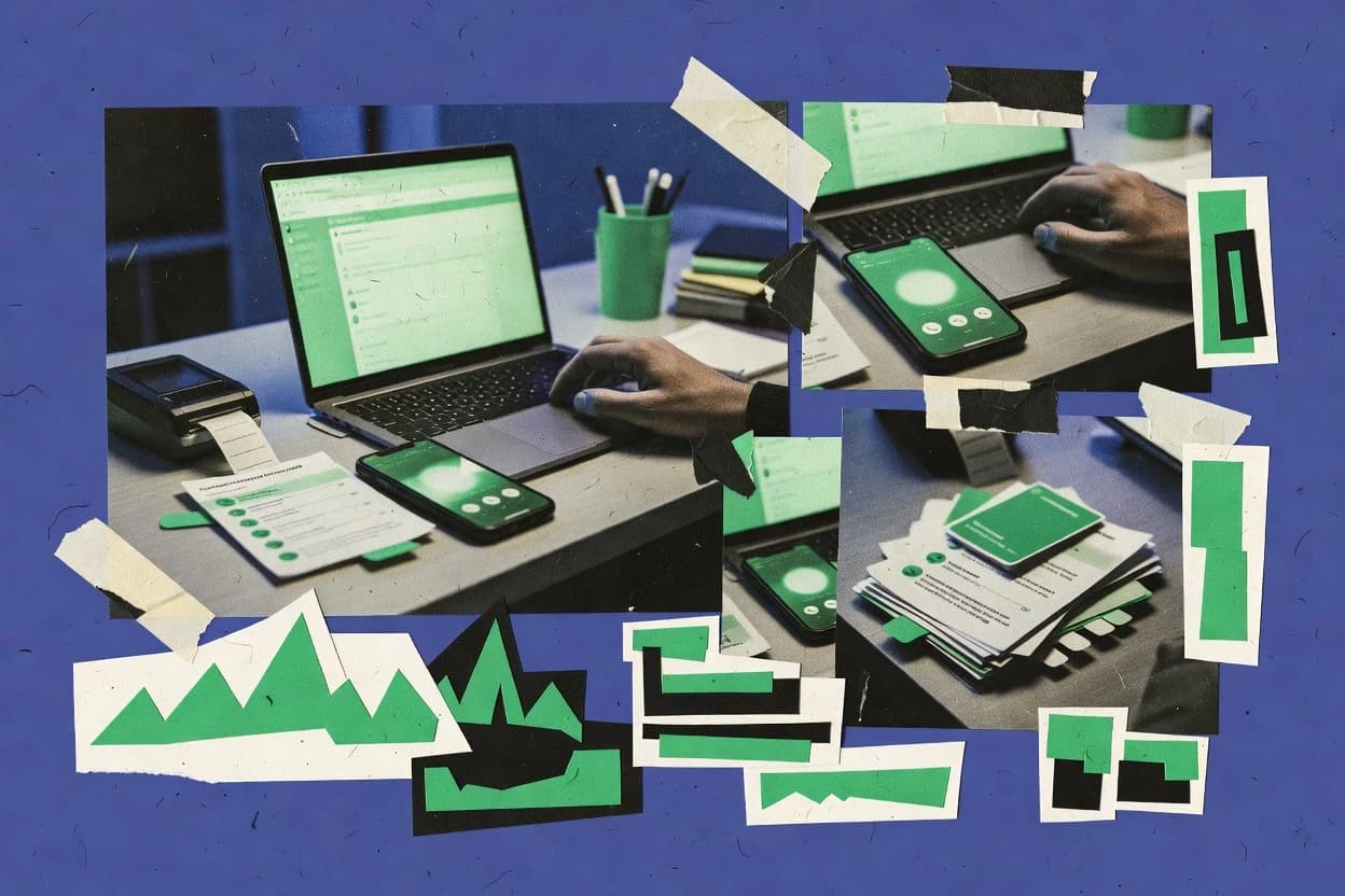 Top 10 Best Outbound Software of 2026