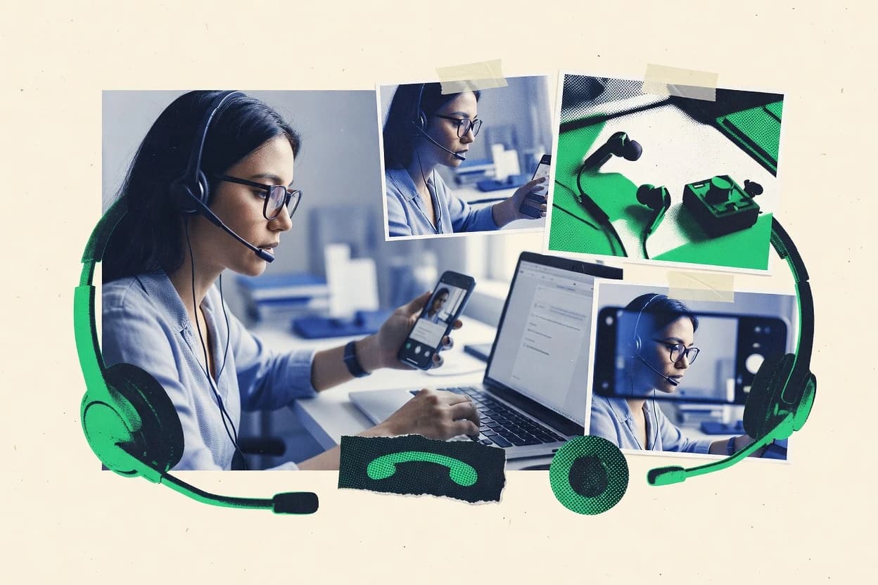 Top 10 Best On Demand Interpretation Services of 2026