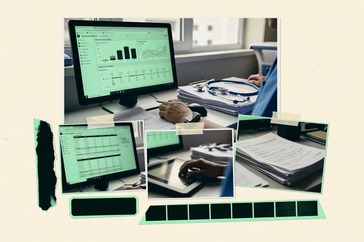 Top 10 Best Outcomes Software of 2026
