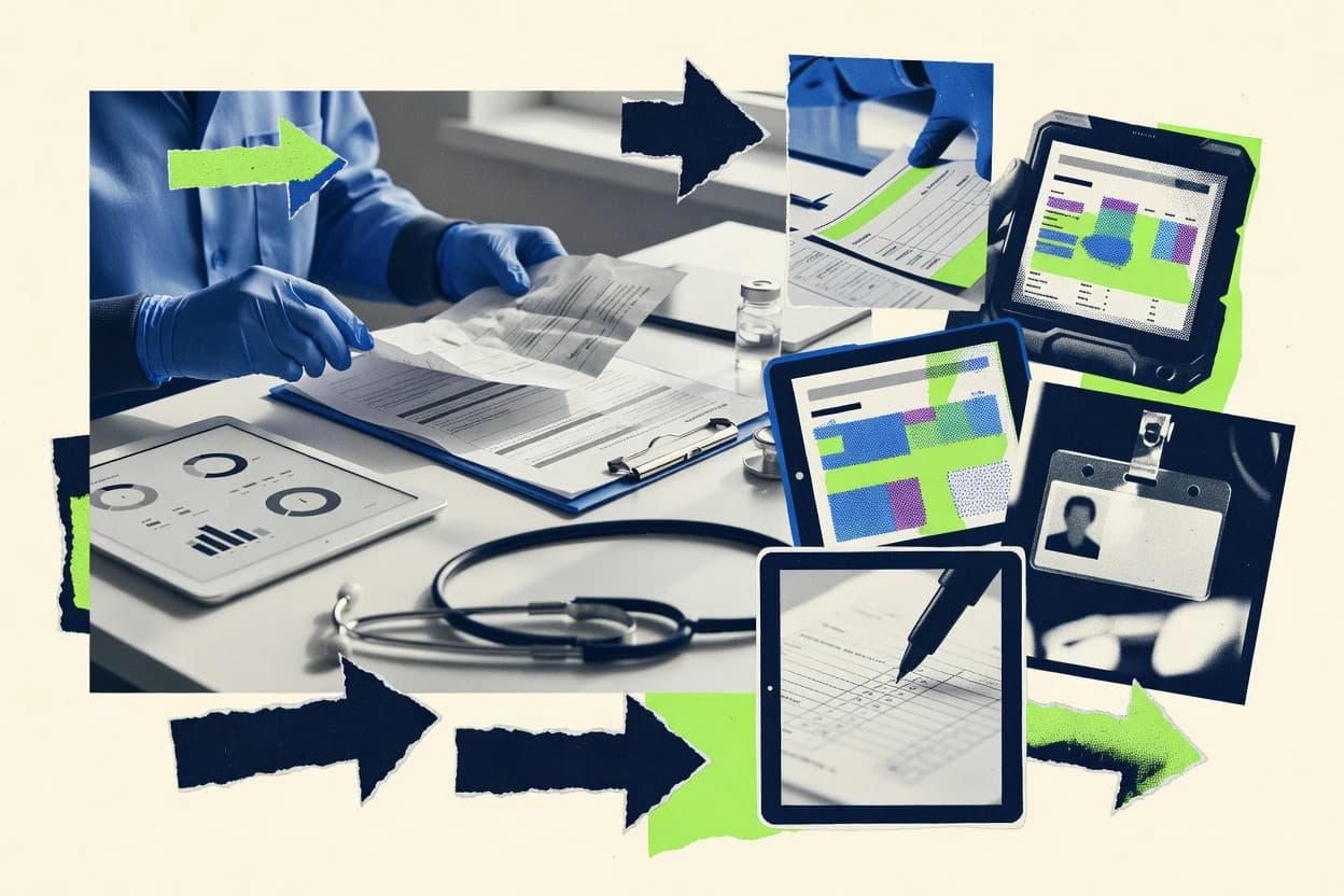 Top 10 Best Outcome Assessment Software of 2026