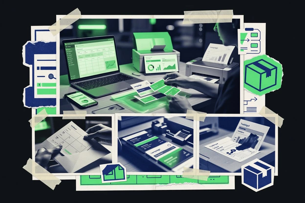 Top 10 Best On Demand Marketing Services of 2026