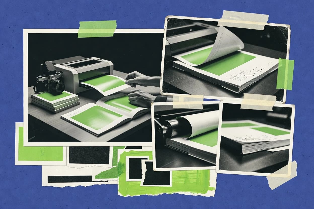 Top 10 Best On Demand Publishing Services of 2026