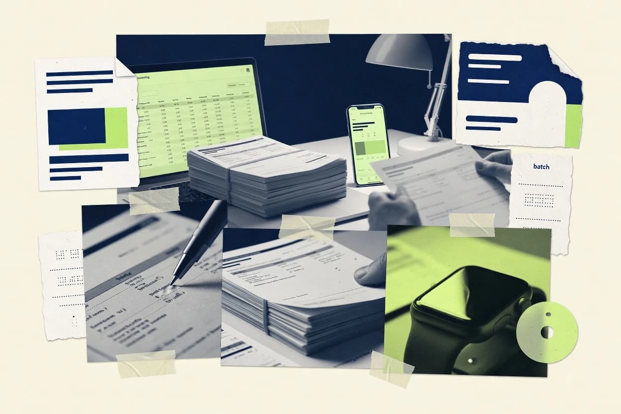 Top 10 Best On Demand Payroll Services of 2026