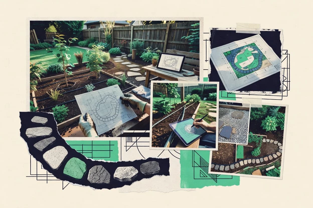 Top 10 Best Outdoor Landscape Design Software of 2026