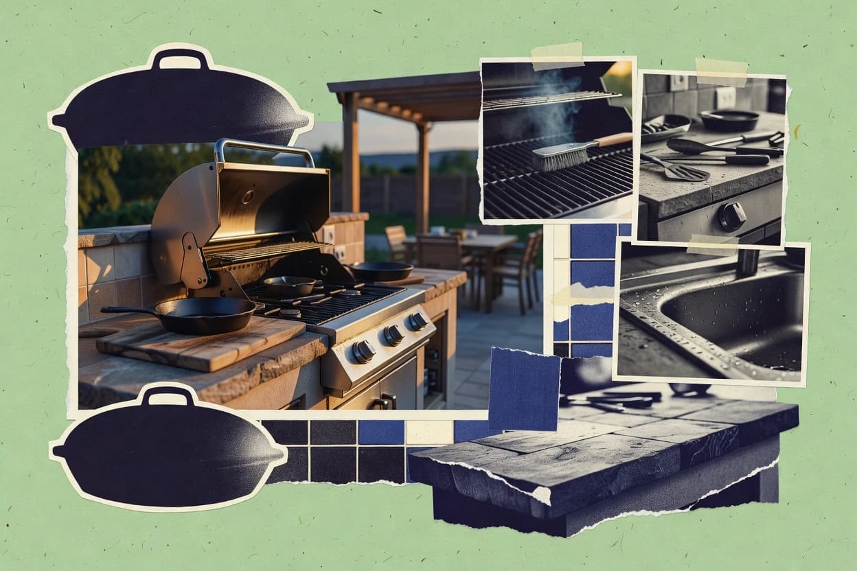 Top 10 Best Outdoor Kitchen Software of 2026