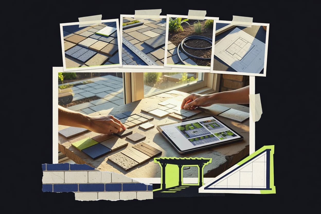 Top 10 Best Outdoor Patio Design Software of 2026
