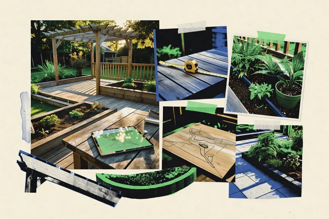Top 9 Best Outdoor Living Design Software of 2026