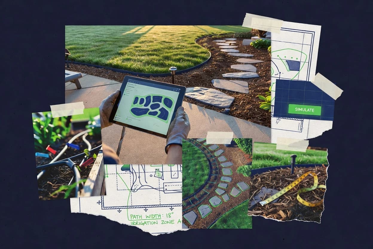 Top 10 Best Outdoor Landscaping Software of 2026