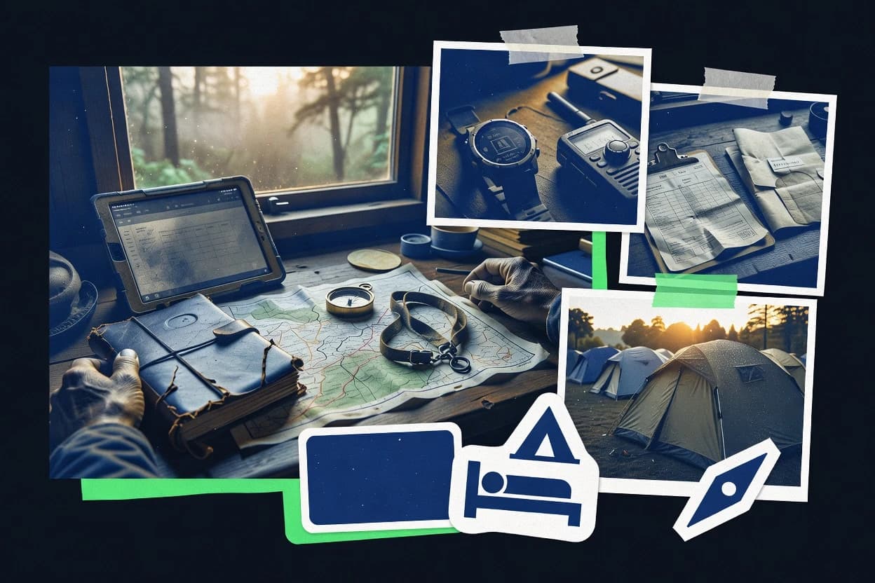 Top 10 Best Outfitter Booking Software of 2026