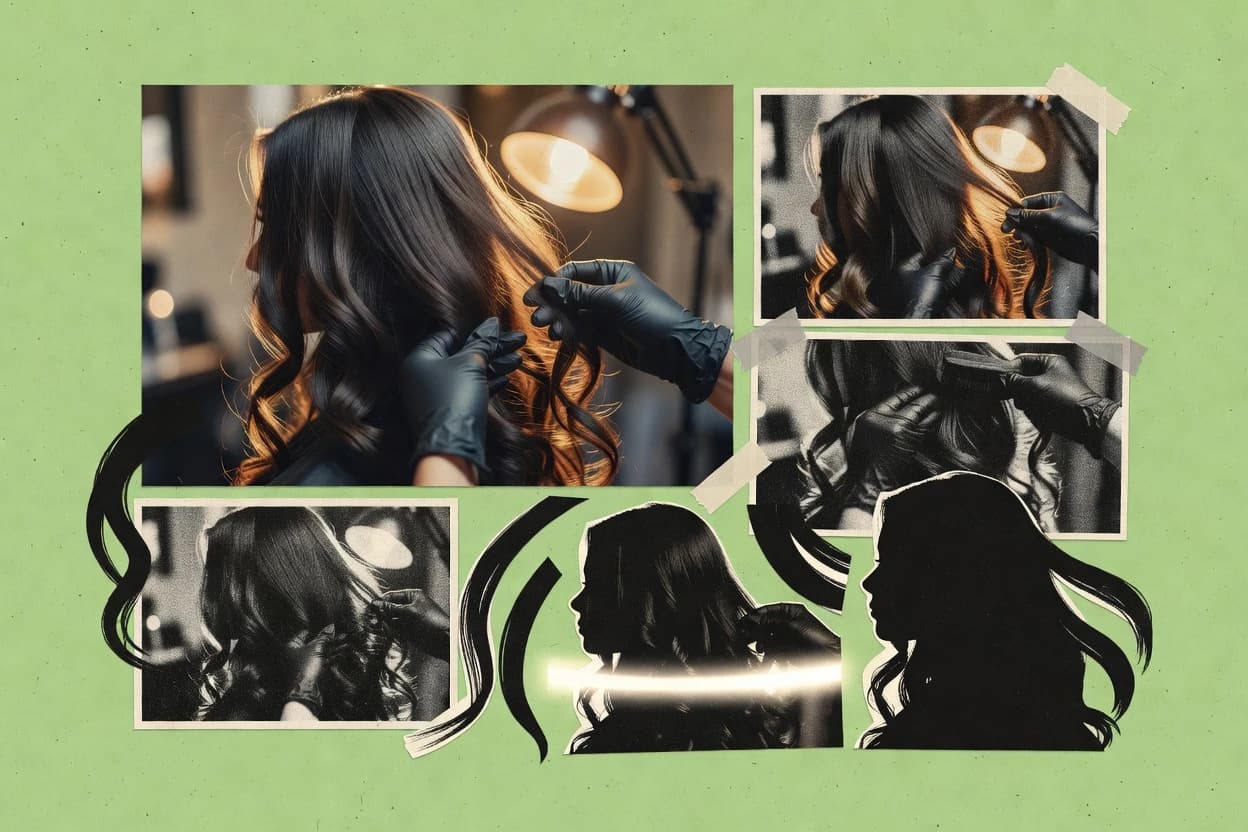 Top 10 Best AI Hair Lighting Generator of 2026