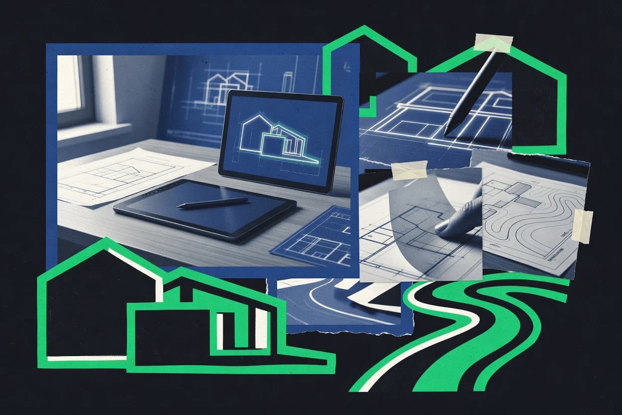Top 10 Best Outlining Software of 2026