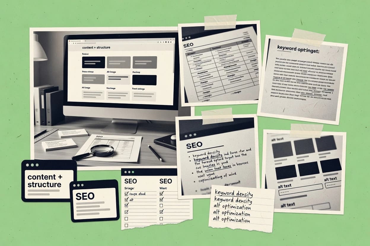 Top 10 Best On Page SEO Services of 2026