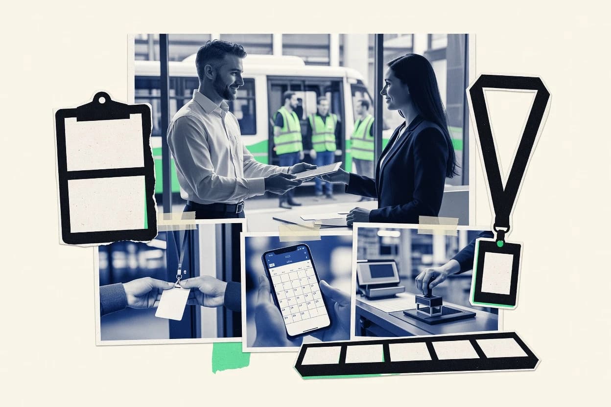 Top 10 Best On-demand Staffing Services of 2026