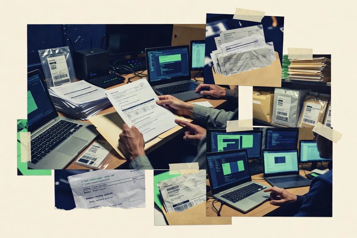 Top 10 Best Outsource Software of 2026