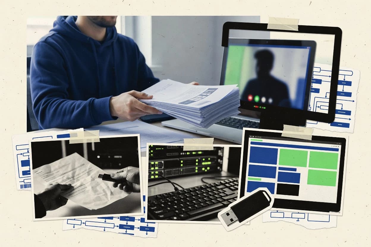 Top 10 Best Outsourced Software of 2026