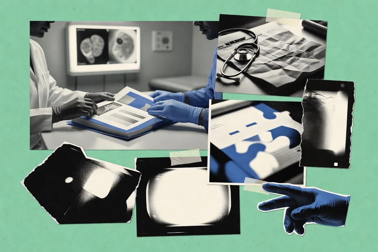 Top 10 Best Oncology Consulting Services of 2026