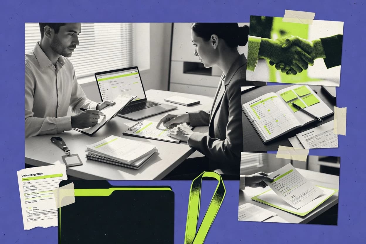 Top 10 Best Onboarding Services of 2026
