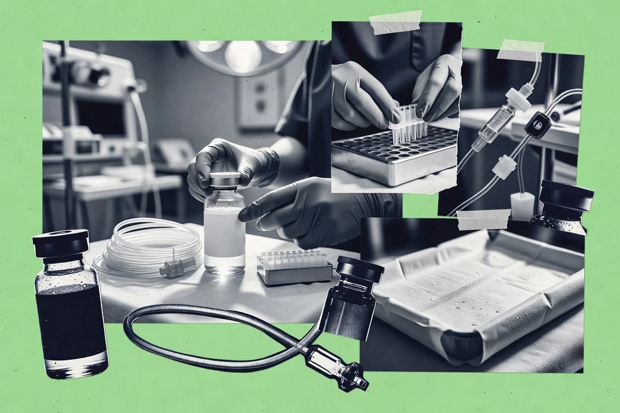 Top 10 Best Oncology CRO Services of 2026